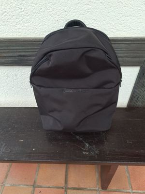 Rucksack Original Porsche-Design
