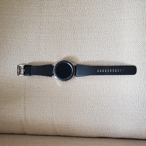 Samsung Galaxy Watch, 46mm