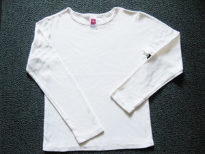 Shirts Pulli-Paket Teenager Gr. XS, 34, 152 158, 164, + Geschenk Bild 7