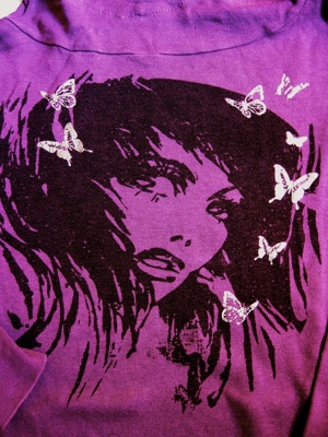 Shirts Pulli-Paket Teenager Gr. XS, 34, 152 158, 164, + Geschenk Bild 6