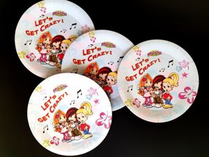 Shirts Pulli-Paket Teenager Gr. XS, 34, 152 158, 164, + Geschenk Bild 8