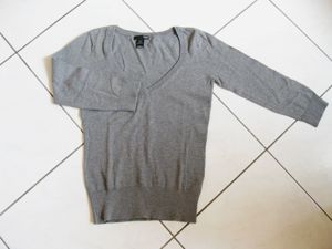 Shirts Pulli-Paket Teenager Gr. XS, 34, 152 158, 164, + Geschenk Bild 9