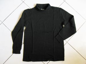 Shirts Pulli-Paket Teenager Gr. XS, 34, 152 158, 164, + Geschenk Bild 5