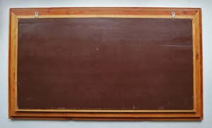 Das letzte Abendmahl, Leonardo da Vinci, Holzschnitzerei, Kunst, handgefertigt, einzigartig Bild 3