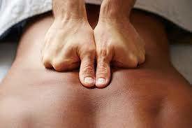 Masseur gut Bestückt bietet Massage für den Mann in krefeld Bild 3