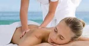 Massage services zu Haus besuch   Bild 4