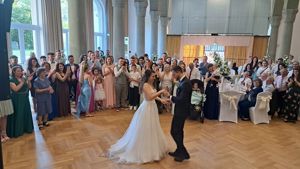 Italmusica italband italduo mit internationale Events Bild 10