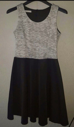 Kleid Made in Italy gr S