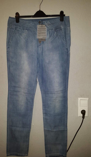 Jeans Vero Moda gr 40