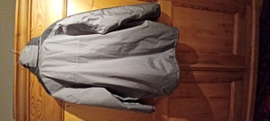 Anorak XXL, Marke Coast Bild 2