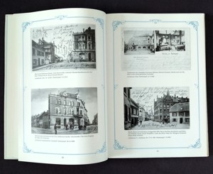 Im Fluge durch Ratingen (Sammlung alter Post- und Ansichtskarten, 227 Stück ab 1897) wieNEU Bild 1