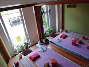 Neu! Hongwei chinesische Massage Hürth Bild 3