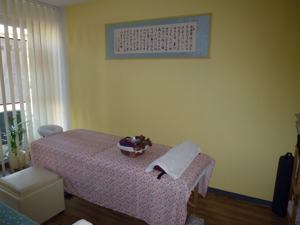 Neu! Hongwei chinesische Massage Hürth Bild 4