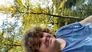 Verantwortungsbewusste und zuverlässige Tiersitterin Bild 7