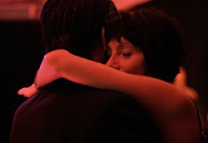 Tango Argentino Workshop in HH-Altona Bild 3