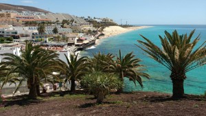 Kostenlosaktion zu meinem E-Book  Inselhüpfen zu 6 Kanarischen Inseln   Teil 2   Bild 9