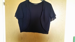 Bolero, 40, Esprit Bild 3