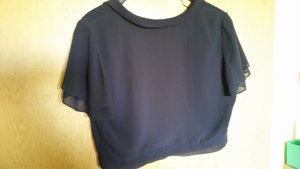 Bolero, 40, Esprit Bild 6
