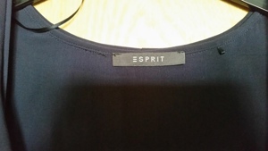 Bolero, 40, Esprit Bild 8