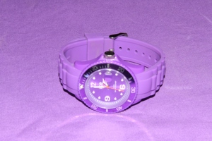 Armbanduhr ICE-WATCH 