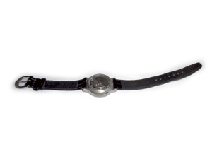 Armbanduhr von Rowenta Automatic Bild 4