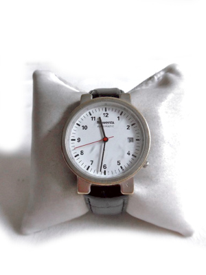 Armbanduhr von Rowenta Automatic Bild 1