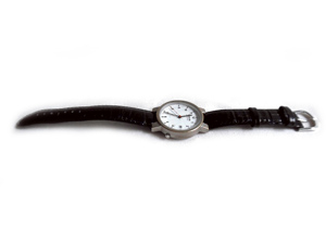 Armbanduhr von Rowenta Automatic Bild 2