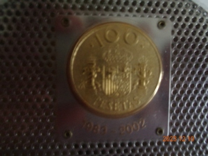 Die besondere Damenuhr Bild 2