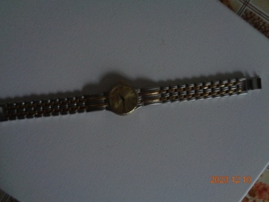 Die besondere Damenuhr Bild 4