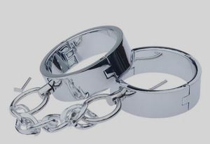 Armband aus Edelstahl 1Paar nur 12,00 Bild 3