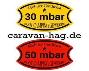 Mobile Gasprüfungen Berlin Brandenburg.Für Boote,Camping, Gewerbe 017  Bild 1