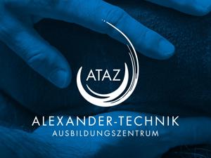 Alexander-Technik Workshop für Tänzer am Sa 16.3. im ATAZ München Bild 4