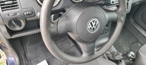 VW Polo  Bild 6