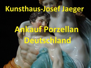 Ankauf Porzellan Royal Copnhagen Meissen KPM Köln Dortmund Aachen Meerbusch Bochum Essen Neus