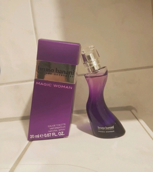Parfüms Bild 1