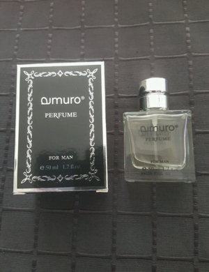 Parfüms Bild 3
