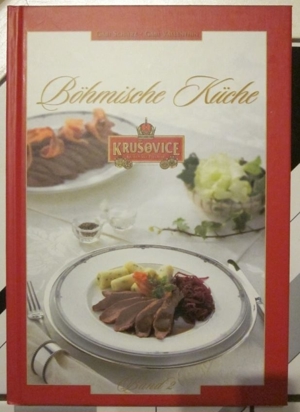 Koch-Bücher (z.B. Delikatessen, Deutsche Küche, Finger food, Kalte Küche, Pfannengerichte) Bild 2