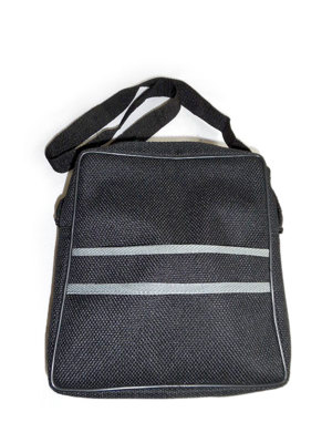 Fernglas M17 A1 WKII 7X50 Bild 4