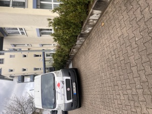 Haushaltsauflösung & Entrümpelung Rastatt, Gaggenau ,Gernsbach, Forbach Bild 3