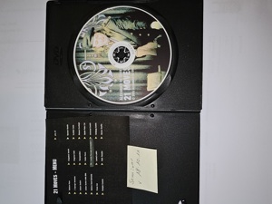 Zauber-DVD s (12 Euro   DVD)