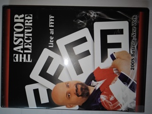 Mehrere Zauber-DVD s abzugeben (12 Euro   DVD) Bild 3