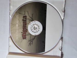 Mehrere Zauber-DVD s abzugeben (12 Euro   DVD) Bild 7