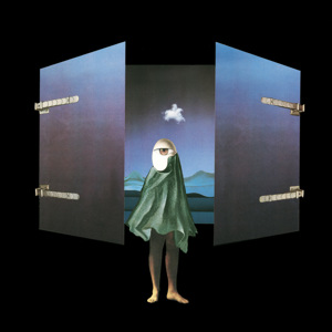 Surrealistische Fotocollagen Bild 10