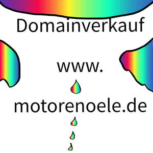 motorenoele. de - Domain Name steht zum verkauft