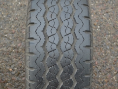  215 75R16C Bridgestone R623 f. land- o. forstwirtsch. Anhänger