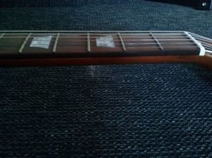 Gibson Les Paul Bild 8