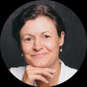 Exam. Musikpädagogin gibt Blockflötenunterricht (auch online) Bild 2