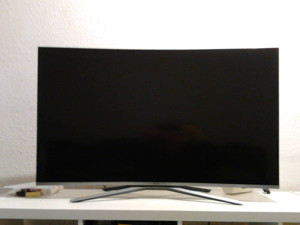 LCD Fernseher zu Verkaufen  Bild 1