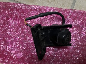 Rückfahrkamera Original Hyundai i30 PD Gebraucht 99240G4100 Bild 1