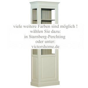 Wandspiegel silber div. Designs und Größen dekorativer Spiegel Garderobe in Starnberg Bild 10